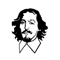 Otto von Guericke University Magdeburg